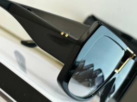 Picture of DITA Sunglasses _SKUfw49887385fw